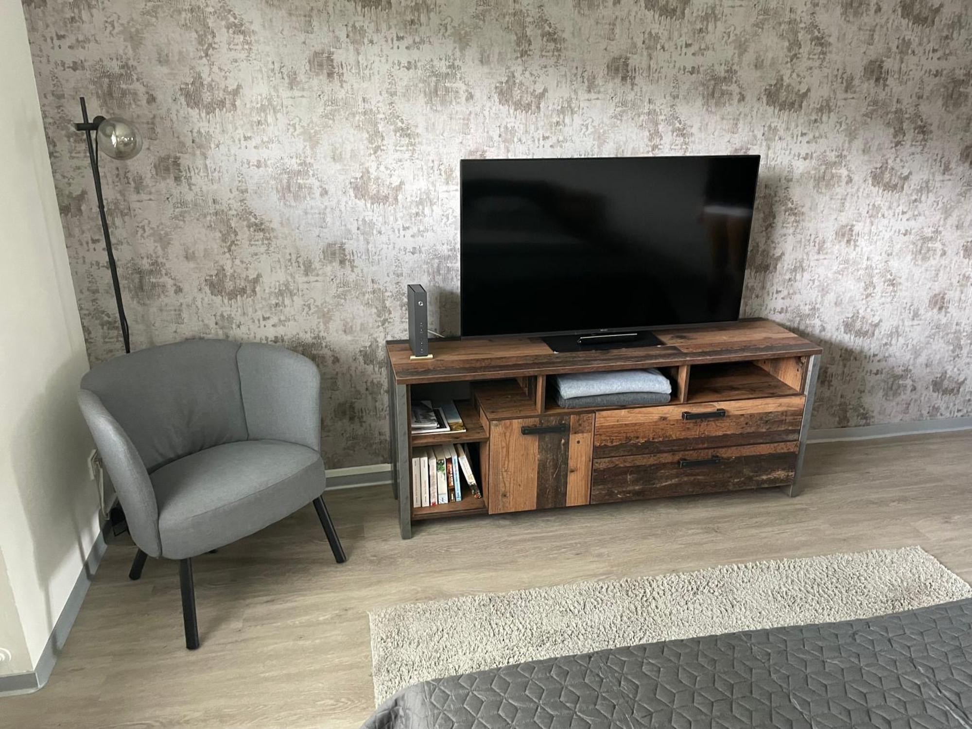 Ferienwohnung Lauterwein Bernkastel-Kues Dış mekan fotoğraf